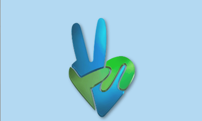 HELP 2 WIN