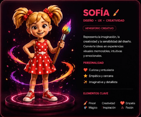 Sofía