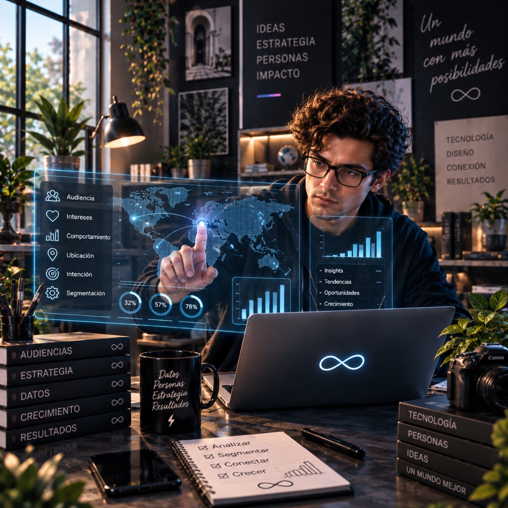 Iván - Software, Arquitectura y Código • Hemisferio Lógico Innocentia Tech