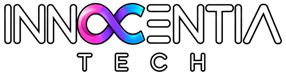 INNOCENTIA TECH
